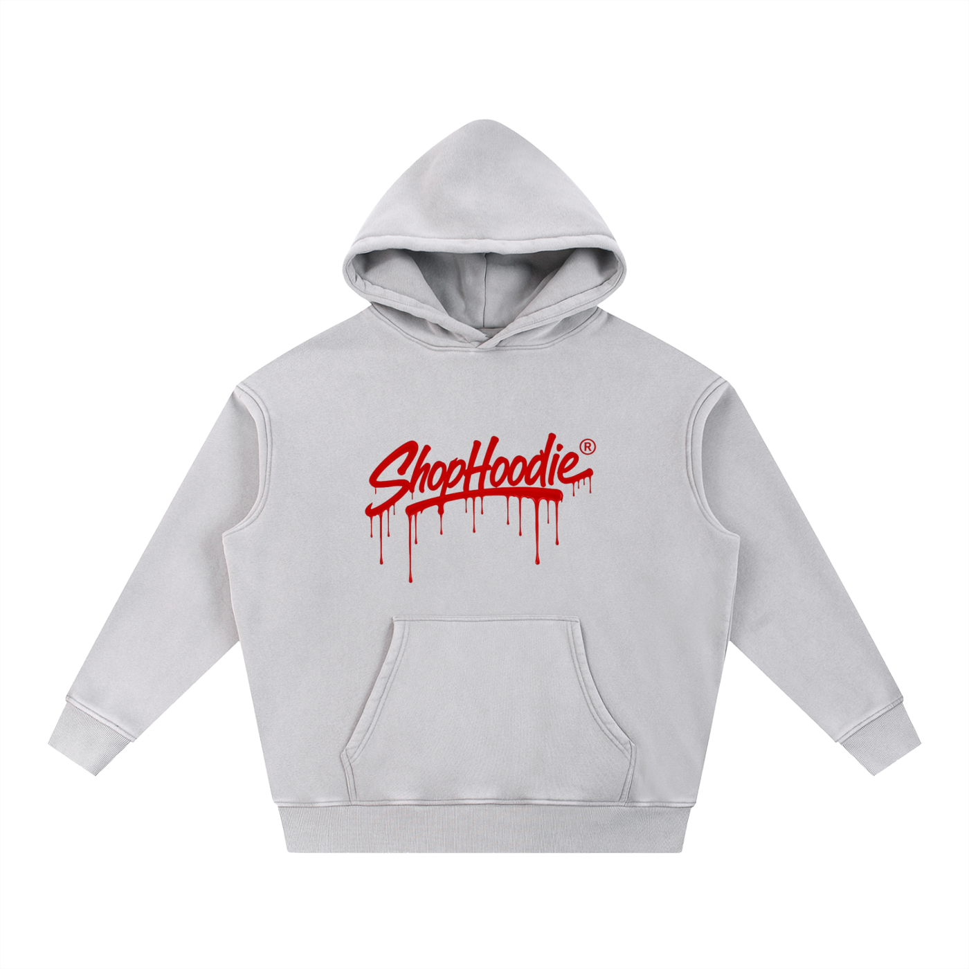 SHOPHOODIE®,shop hoodie,hoodies,hoodie,clothing
