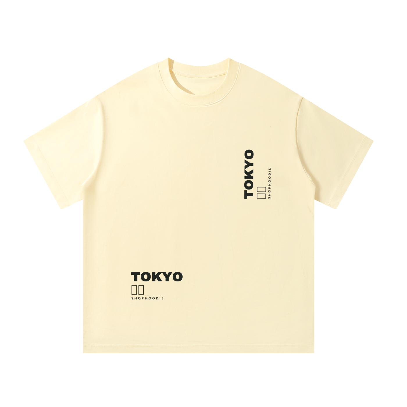 Clothing,Tshirt