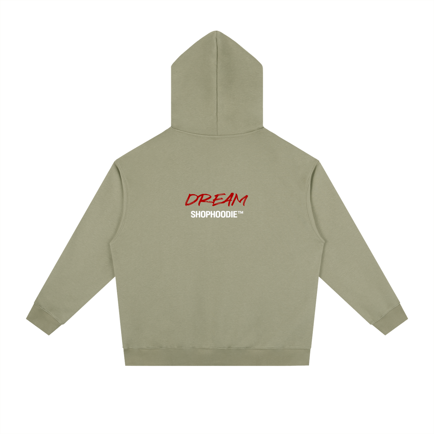 ShopHoodie™ ,Shop hoodie,Hoodies,Hoodie,clothing