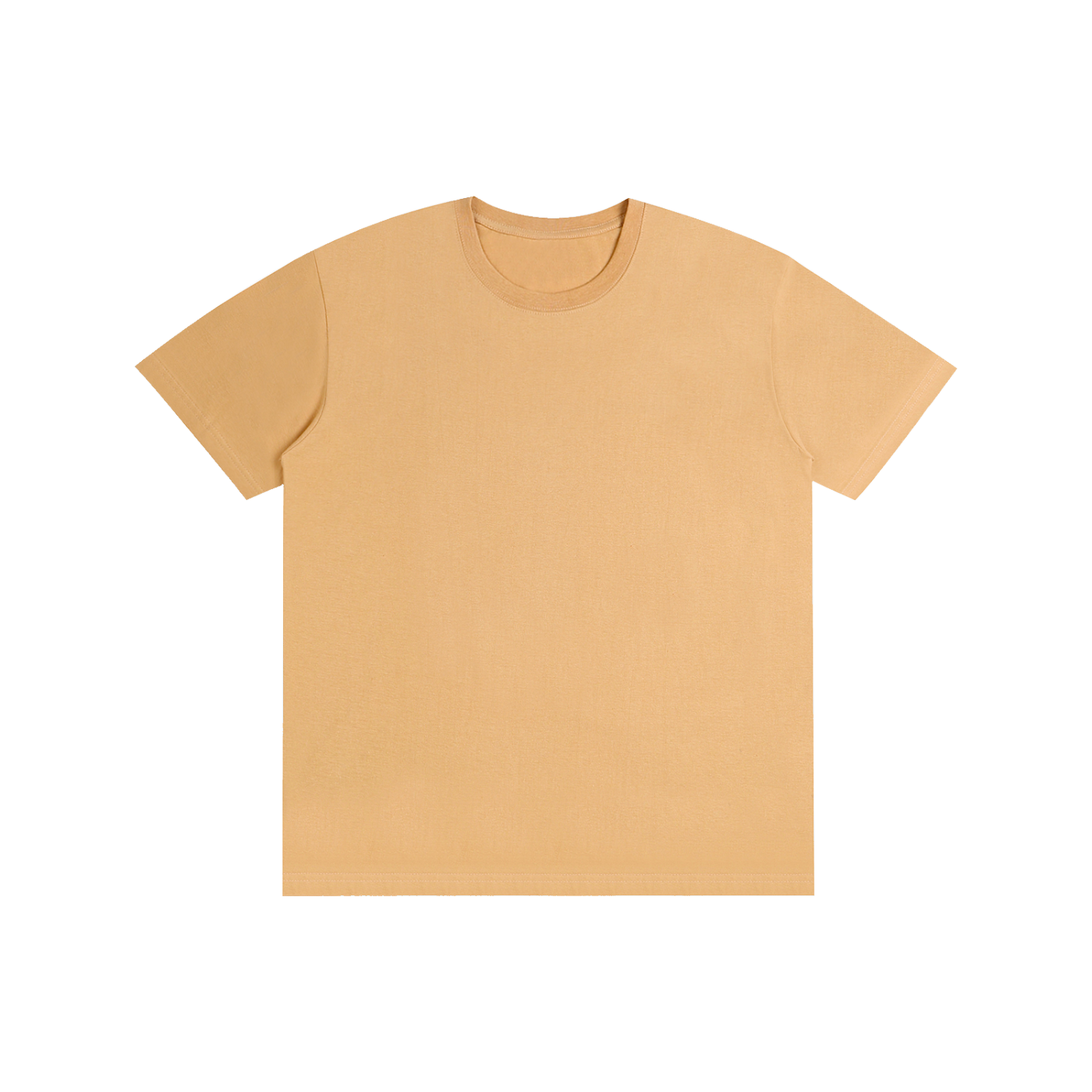 CLOTHING,TSHIRT