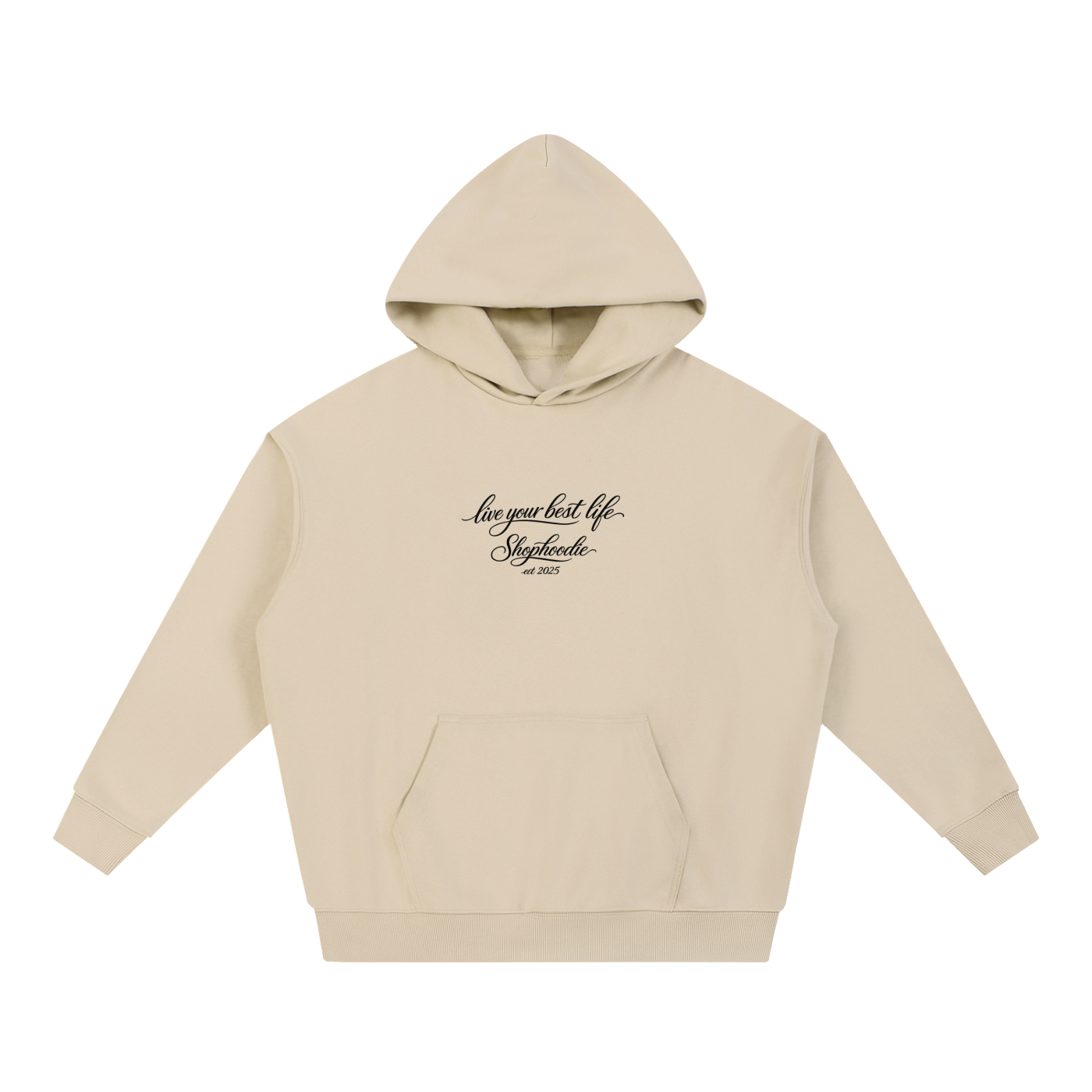 Hoodies,Hoodie