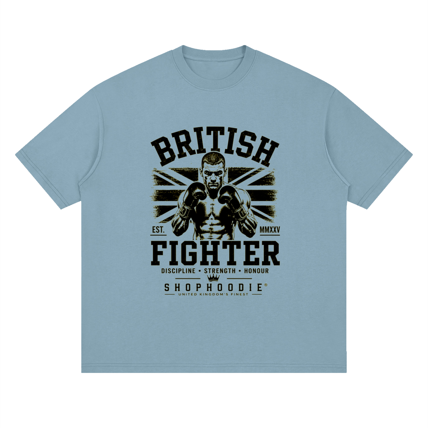 CLOTHING,TSHIRT