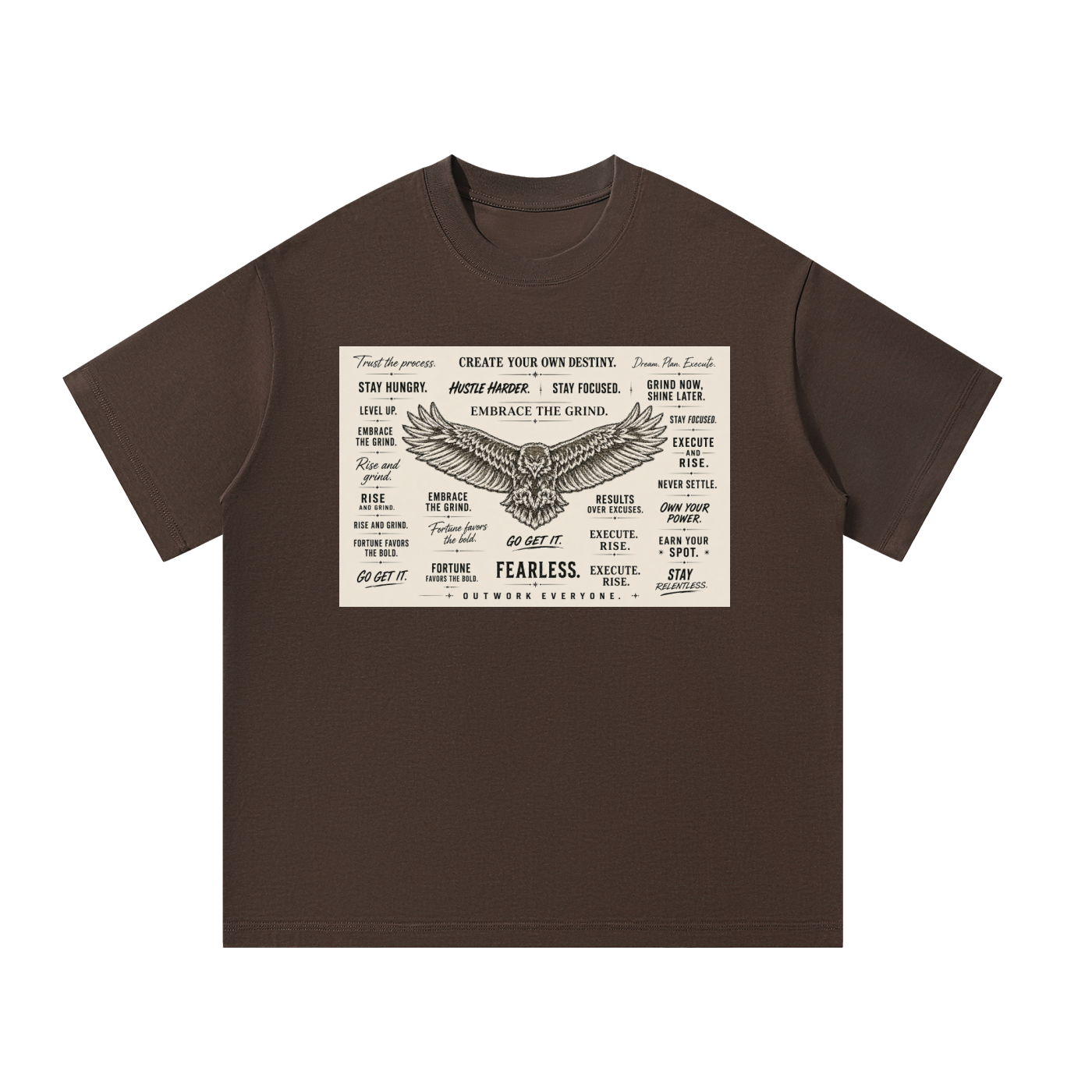 CLOTHING,TSHIRT