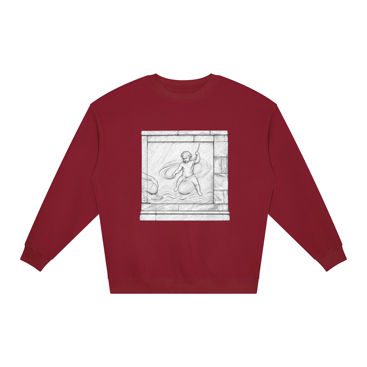 Sweatshirt,sweatshirts