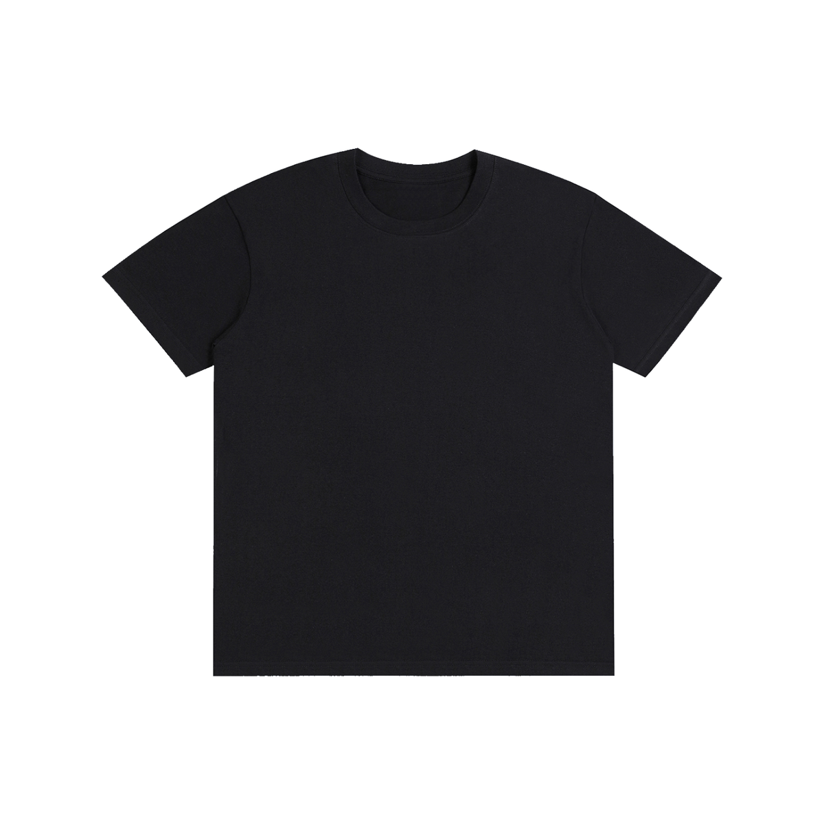 CLOTHING,TSHIRT