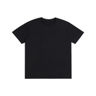 SHOPHOODIE Pure Cotton Unisex T-Shirt