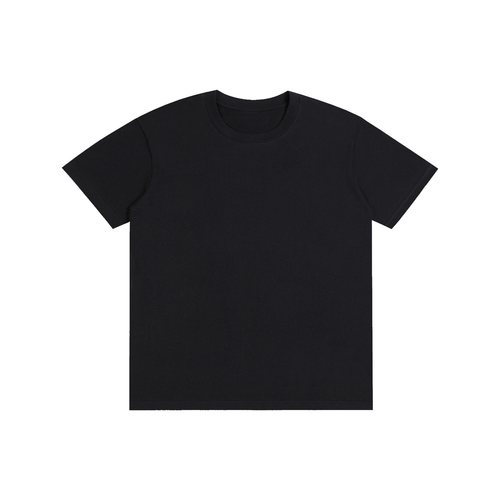 CLOTHING,TSHIRT