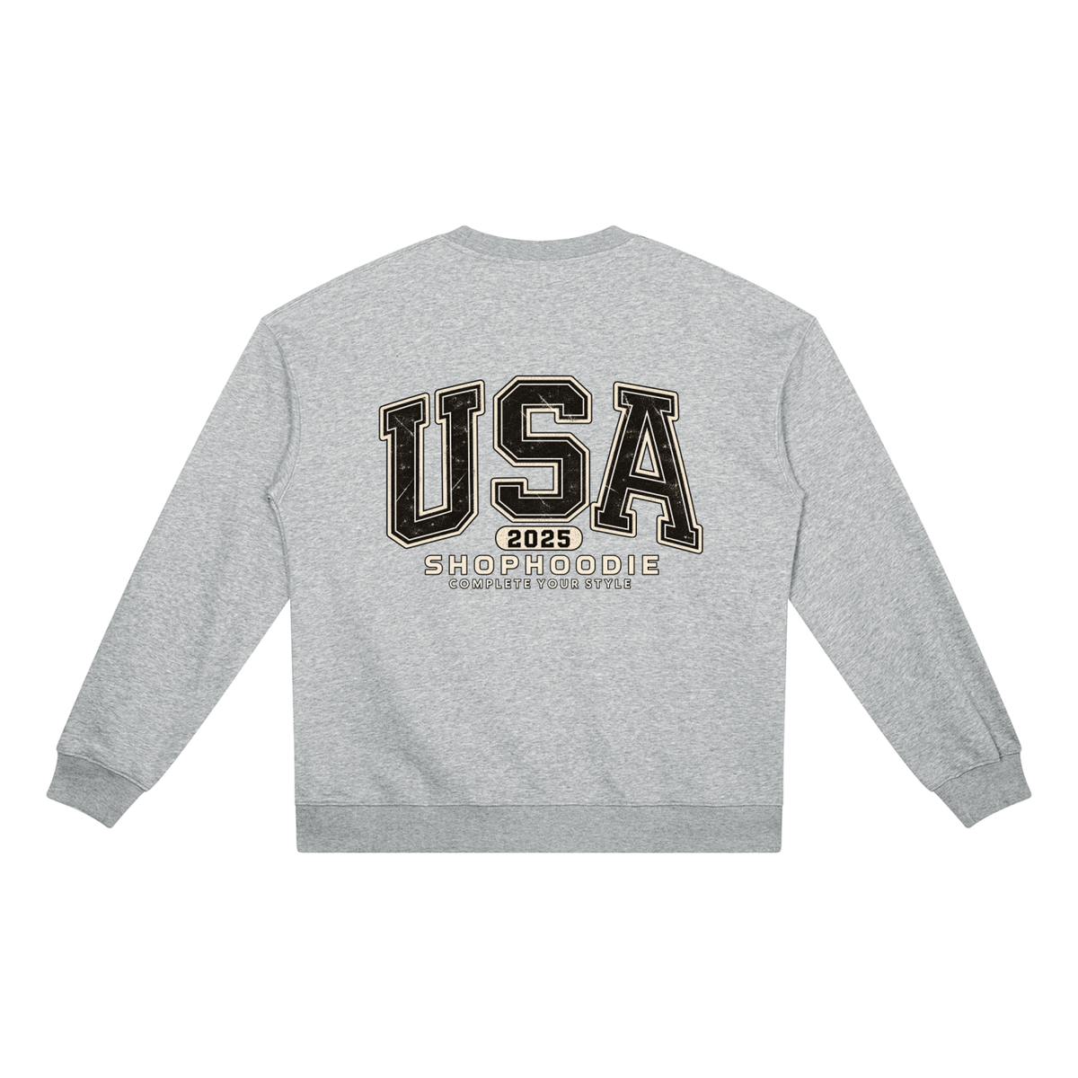 Sweatshirts,Sweatshirt