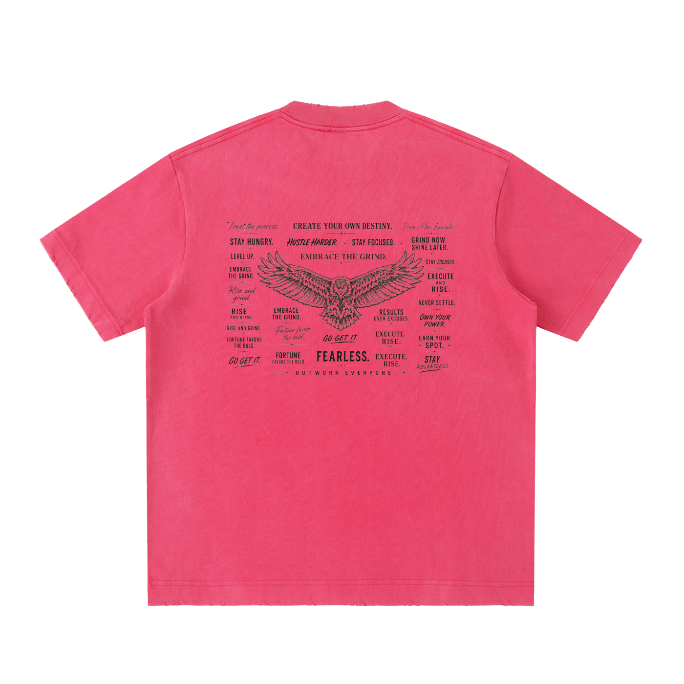 Clothing,tshirt