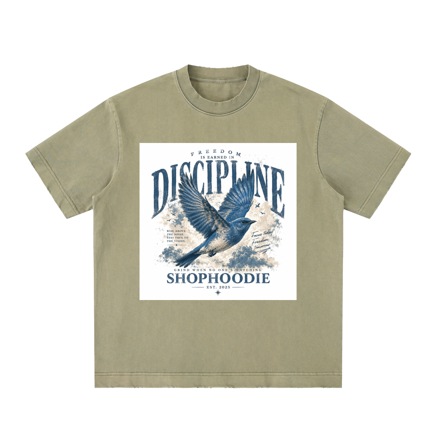 clothing,tshirt