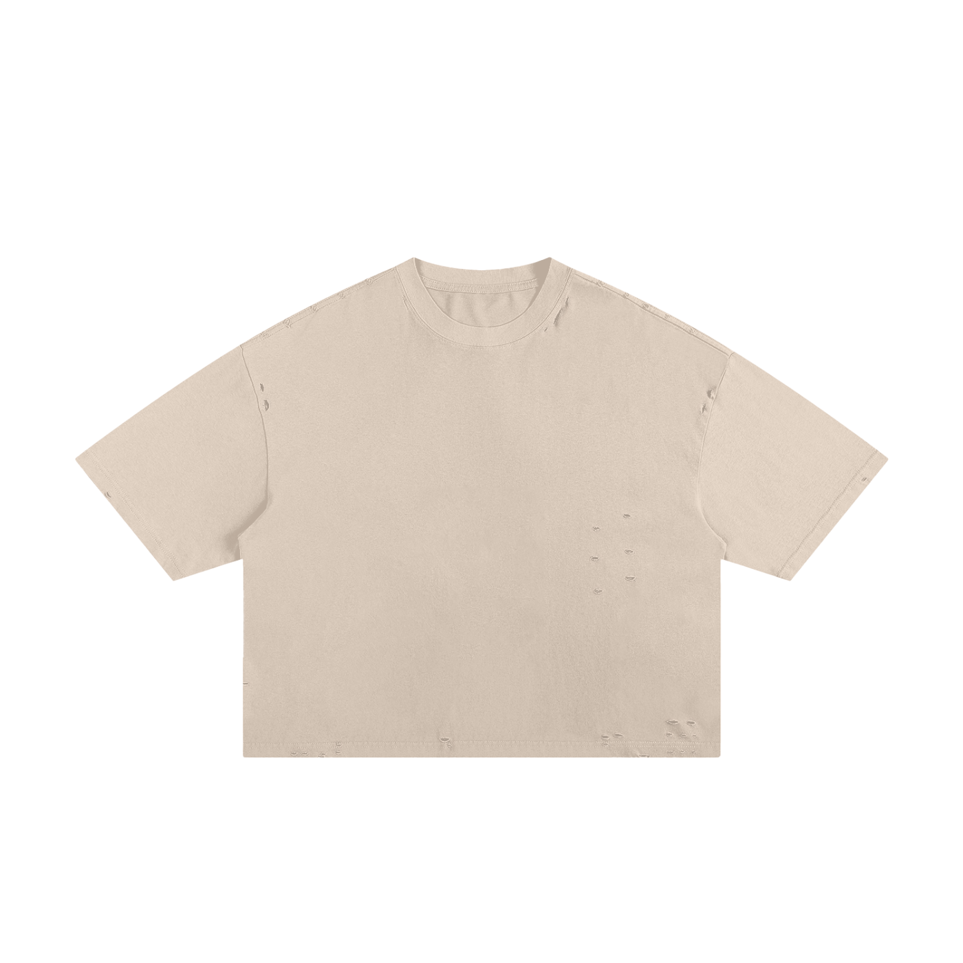 CLOTHING,TSHIRT