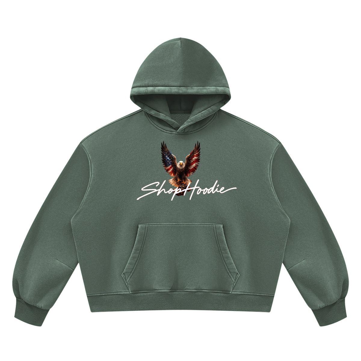 Hoodie,Hoodies