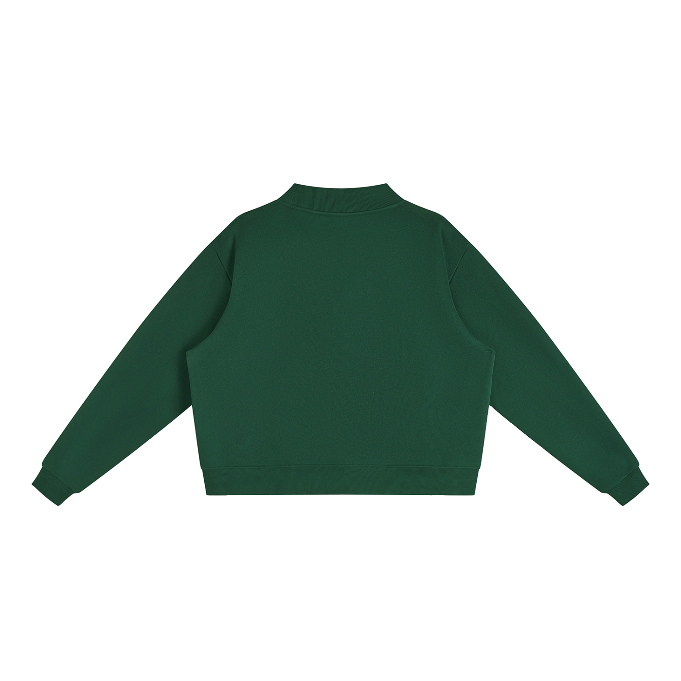 Sweatshirt,Tshirt
