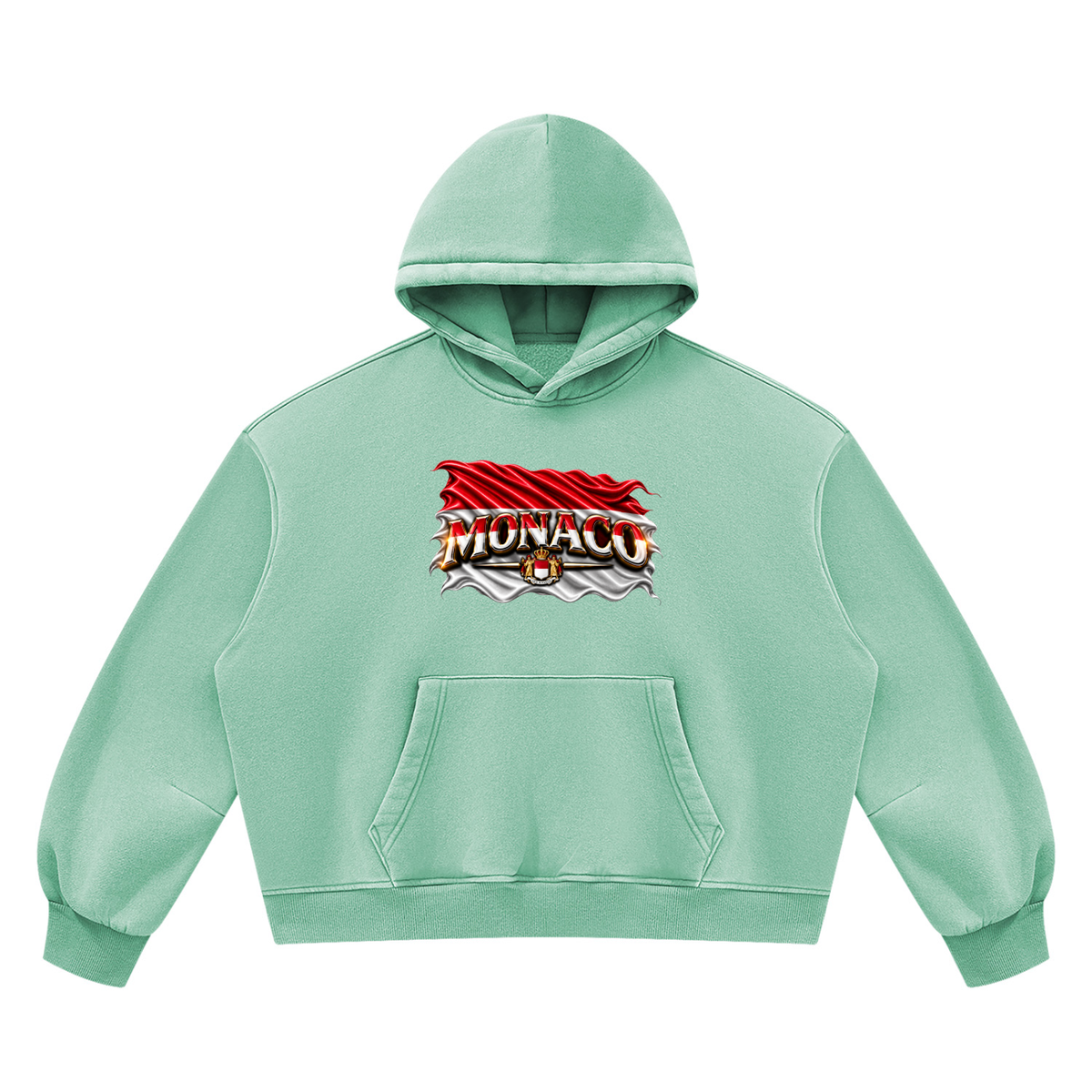 Hoodies,Hoodie