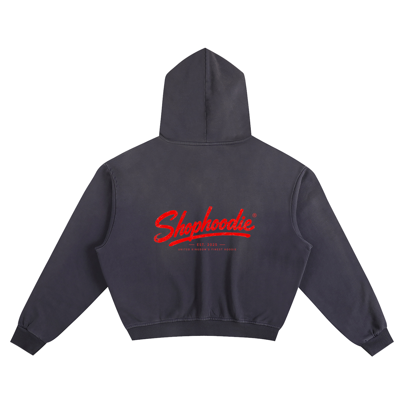 Hoodies,Hoodie