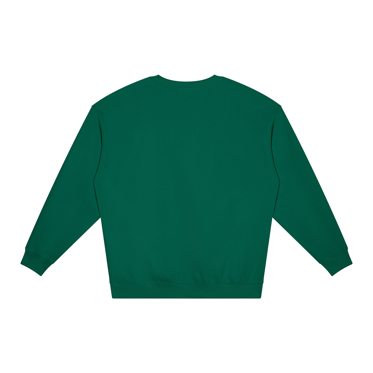 sweatshirt,sweatshirts