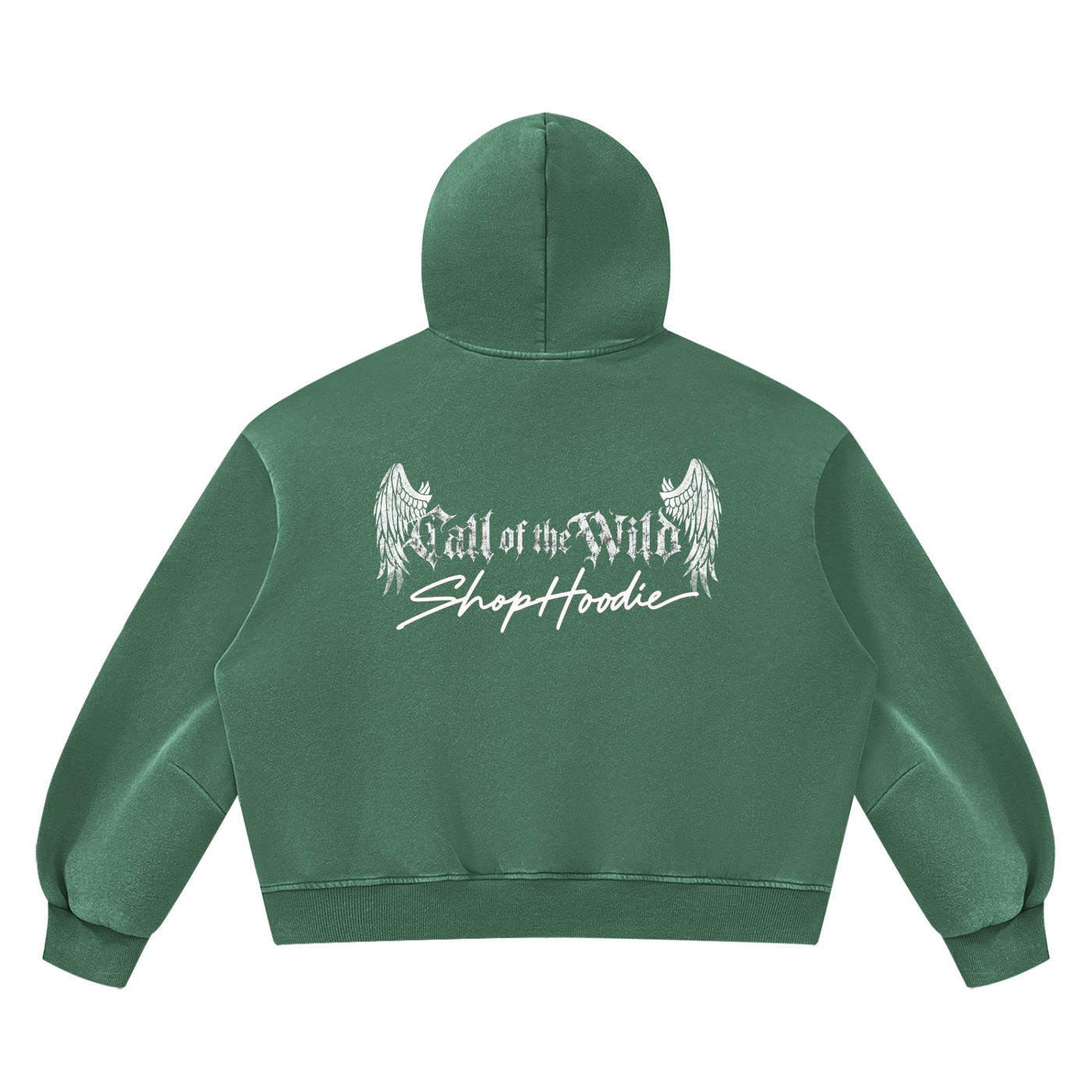 Hoodies,Hoodie
