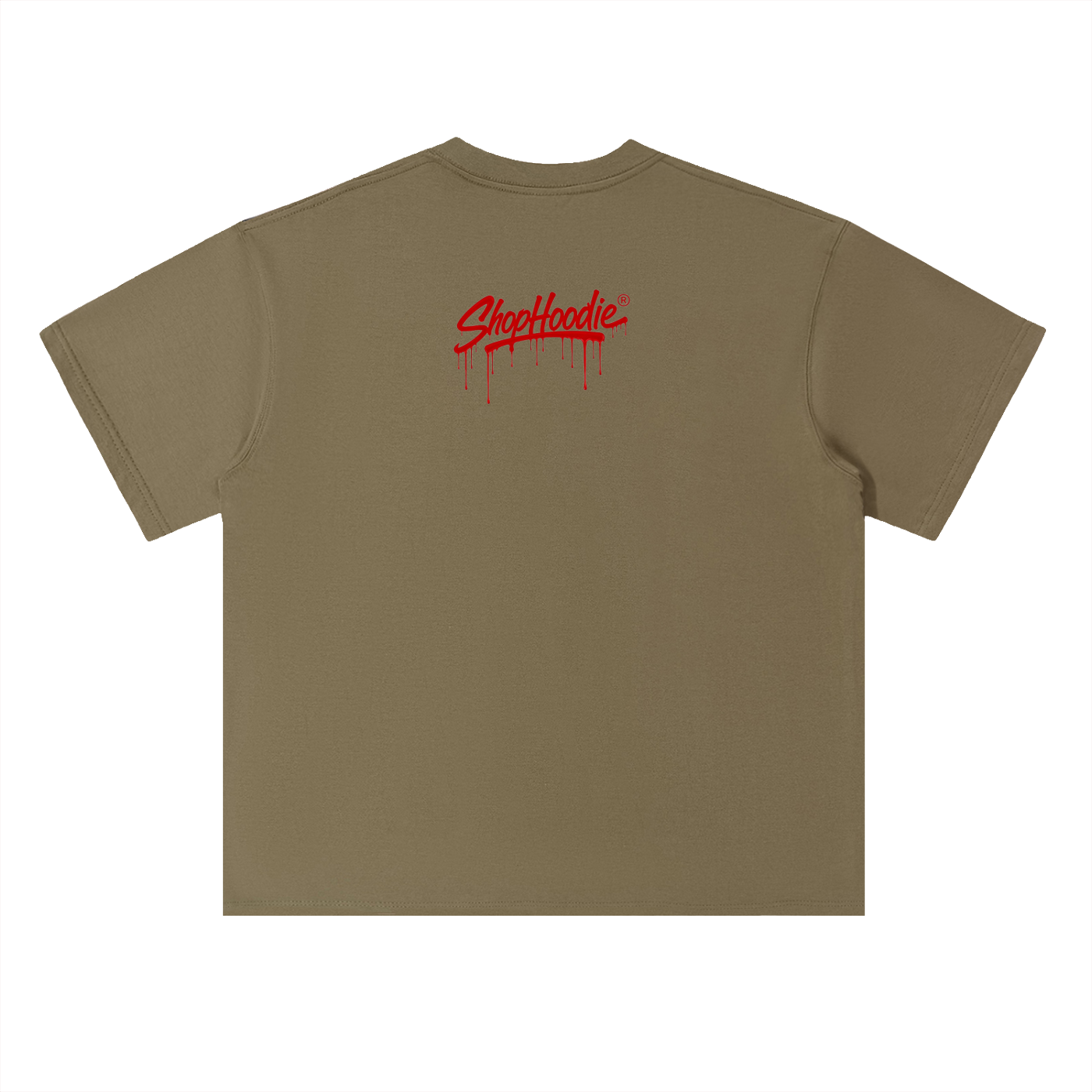 Clothing,Tshirt