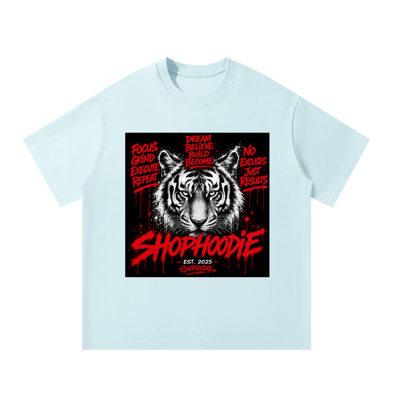 Clothing,Tshirt