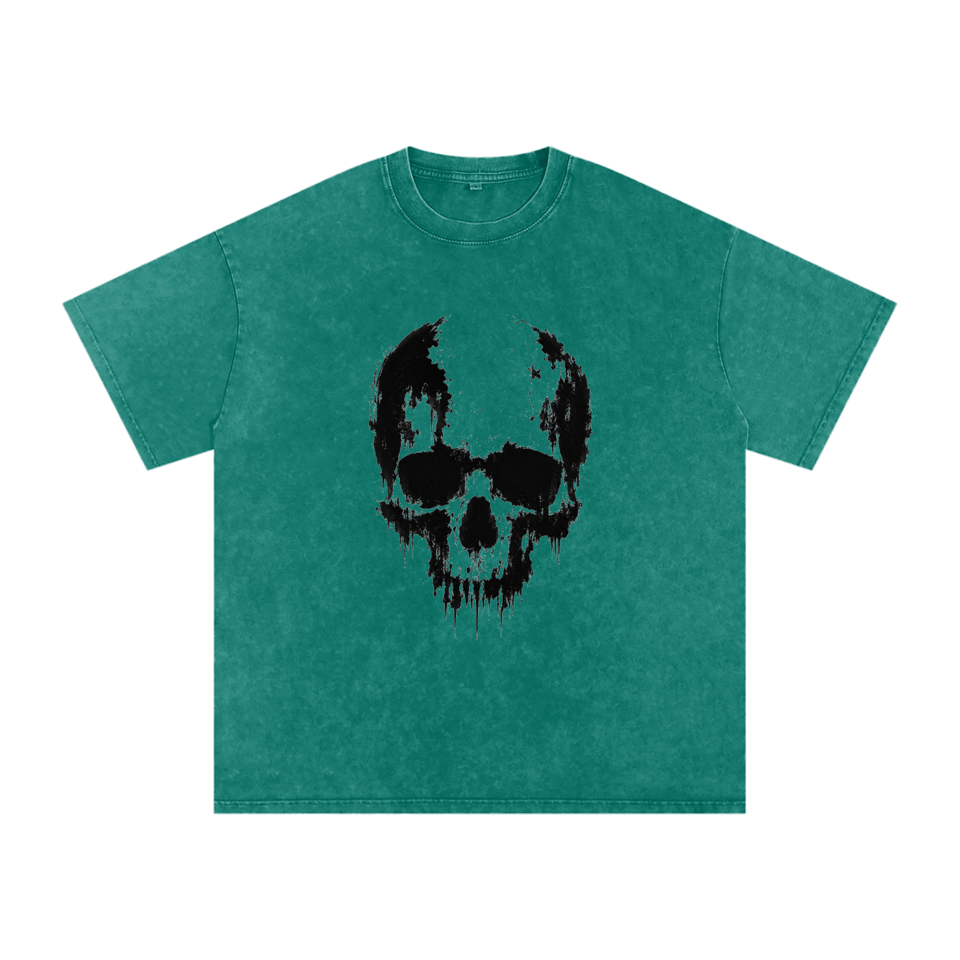 clothing,tshirt