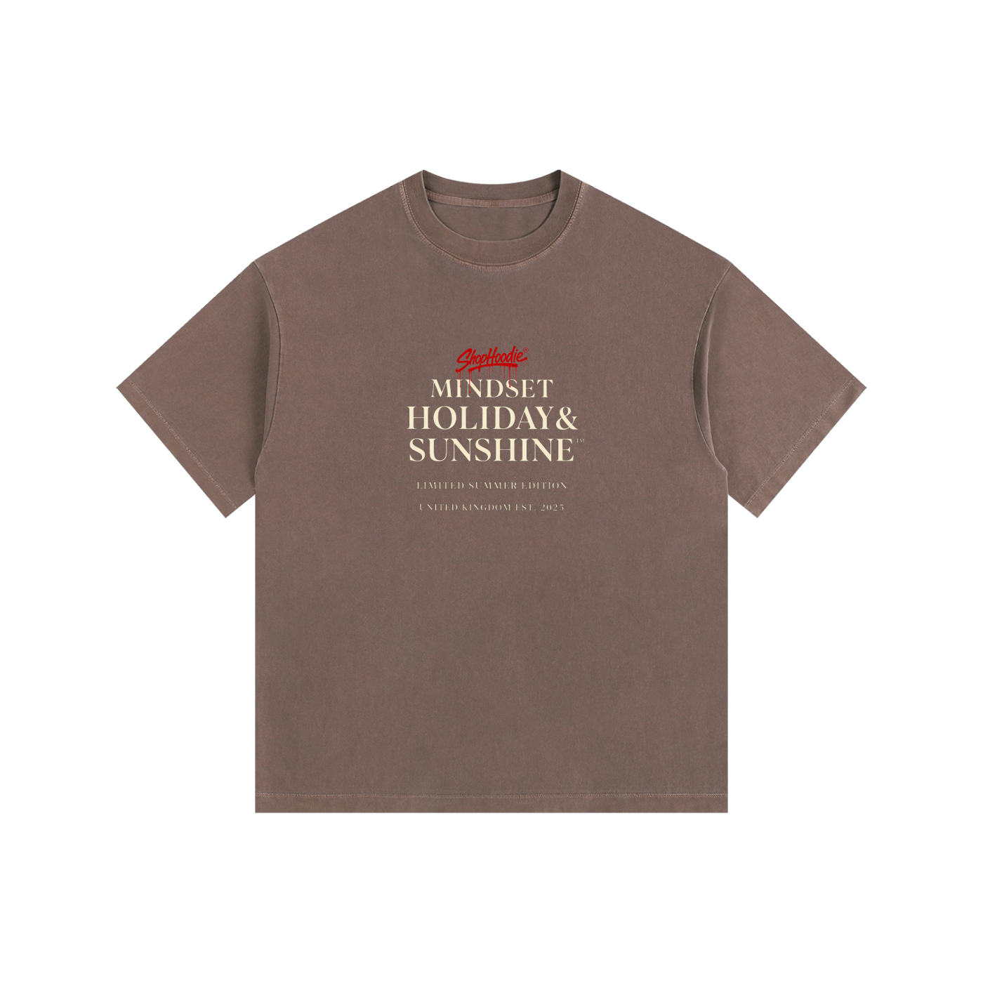 ShopHoodie®,Shop Hoodie®,Hoodies,Hoodie,clothing
