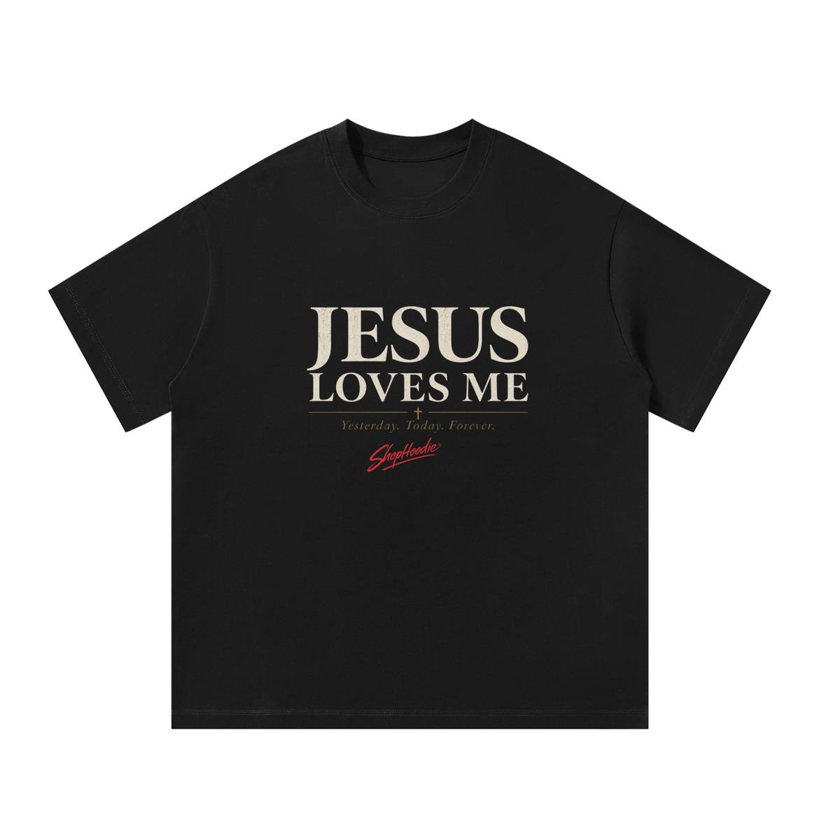 Shophoodie®,Shop hoodie,Clothing