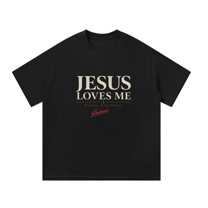 Shophoodie®,Shop hoodie,Clothing