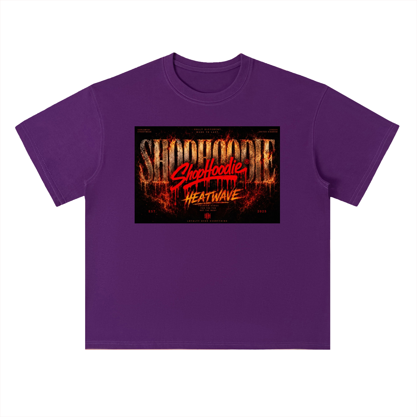 Clothing,Tshirt