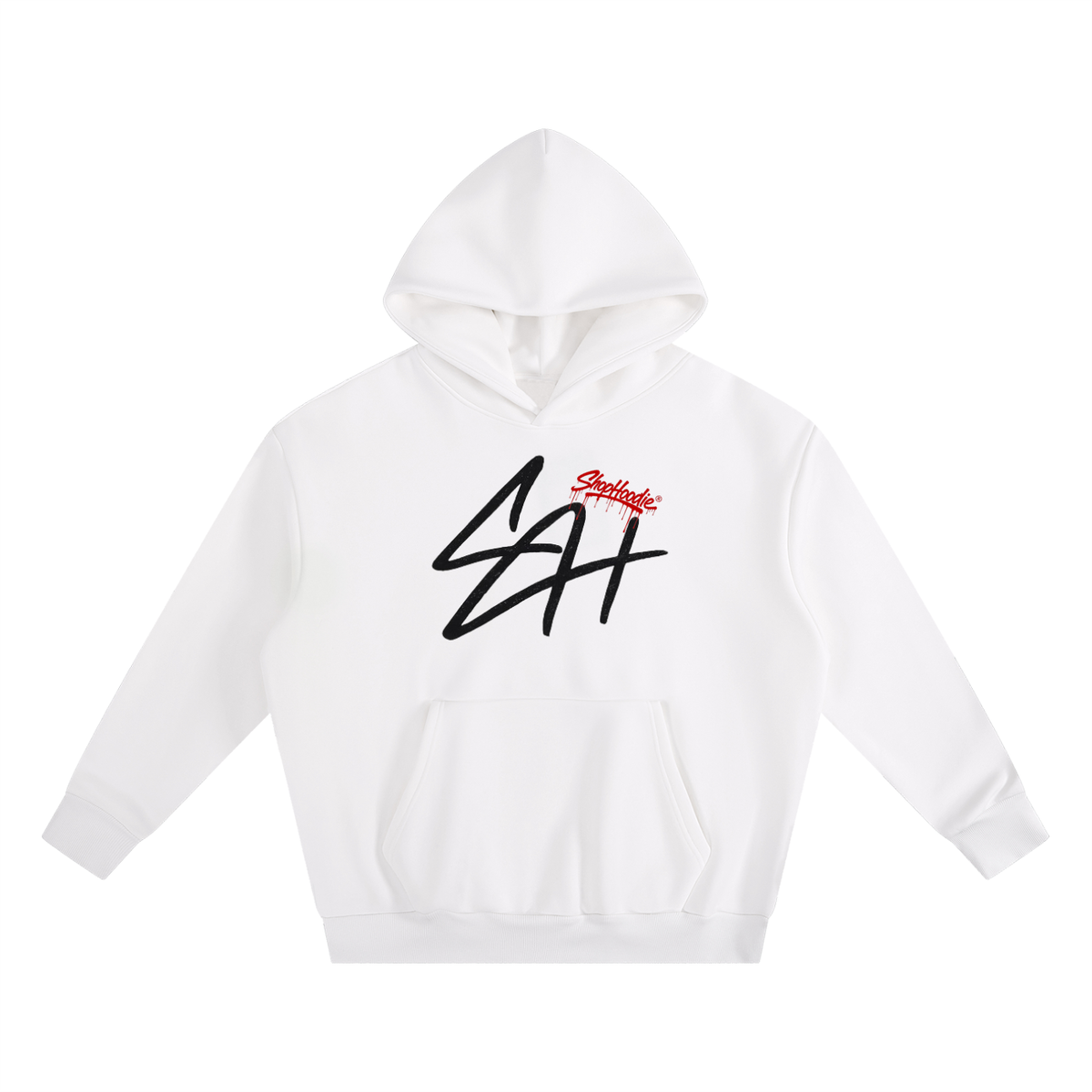 SHOPHOODIE,HOODIES,HOODIE