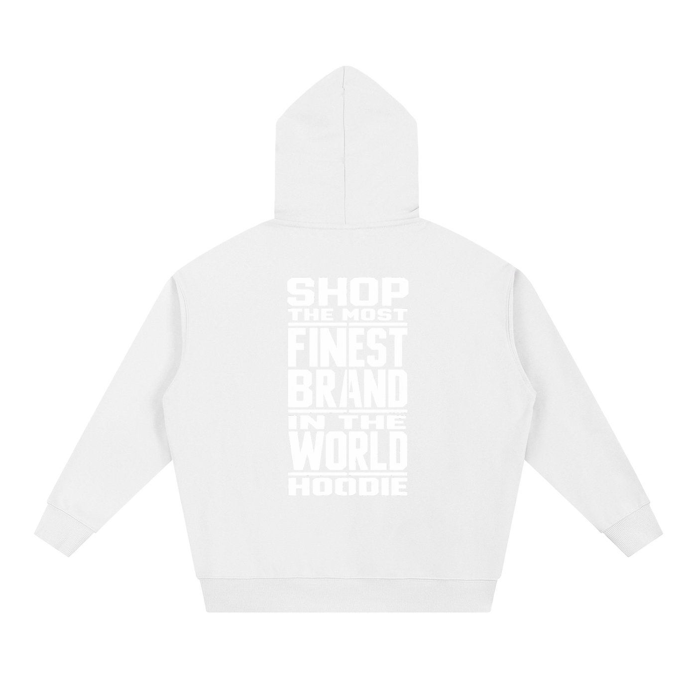 Hoodies,Hoodie