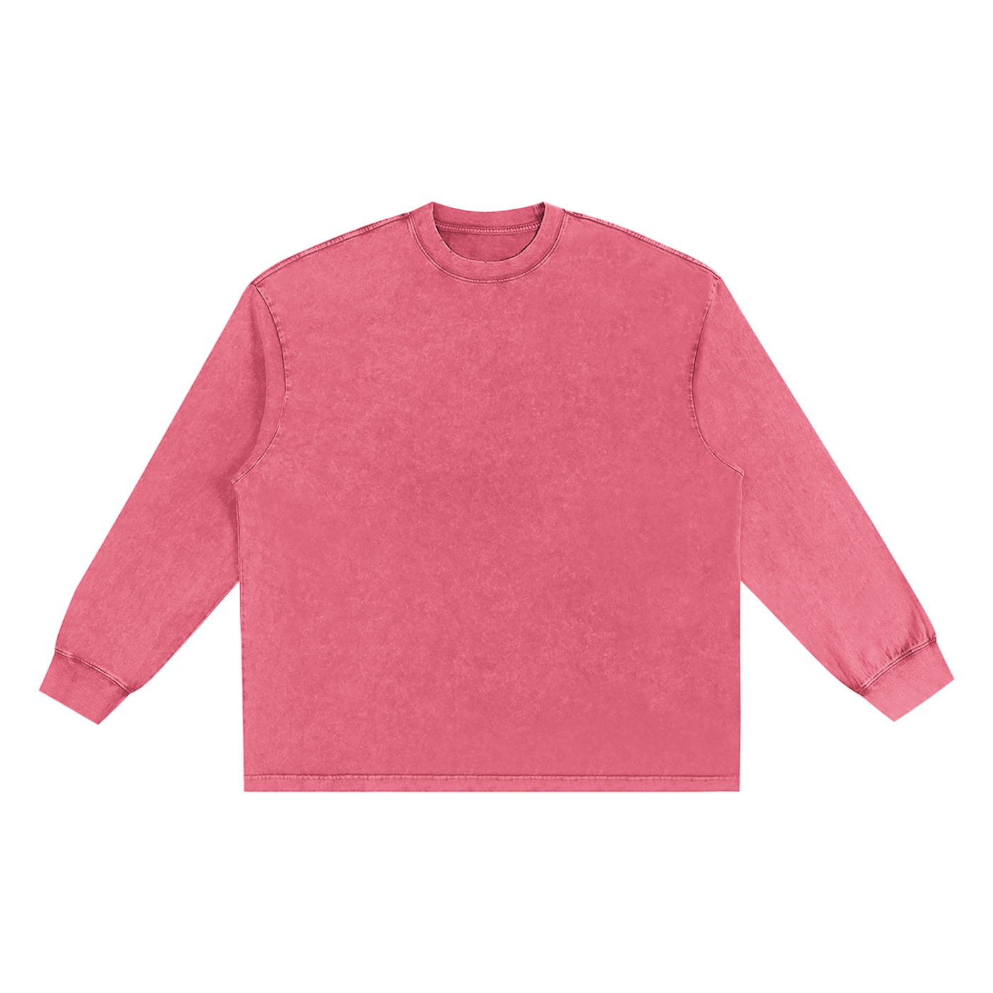 Clothing,sweatshirt