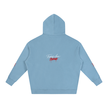 hoodies,hoodie,shophoodie,shophoodies