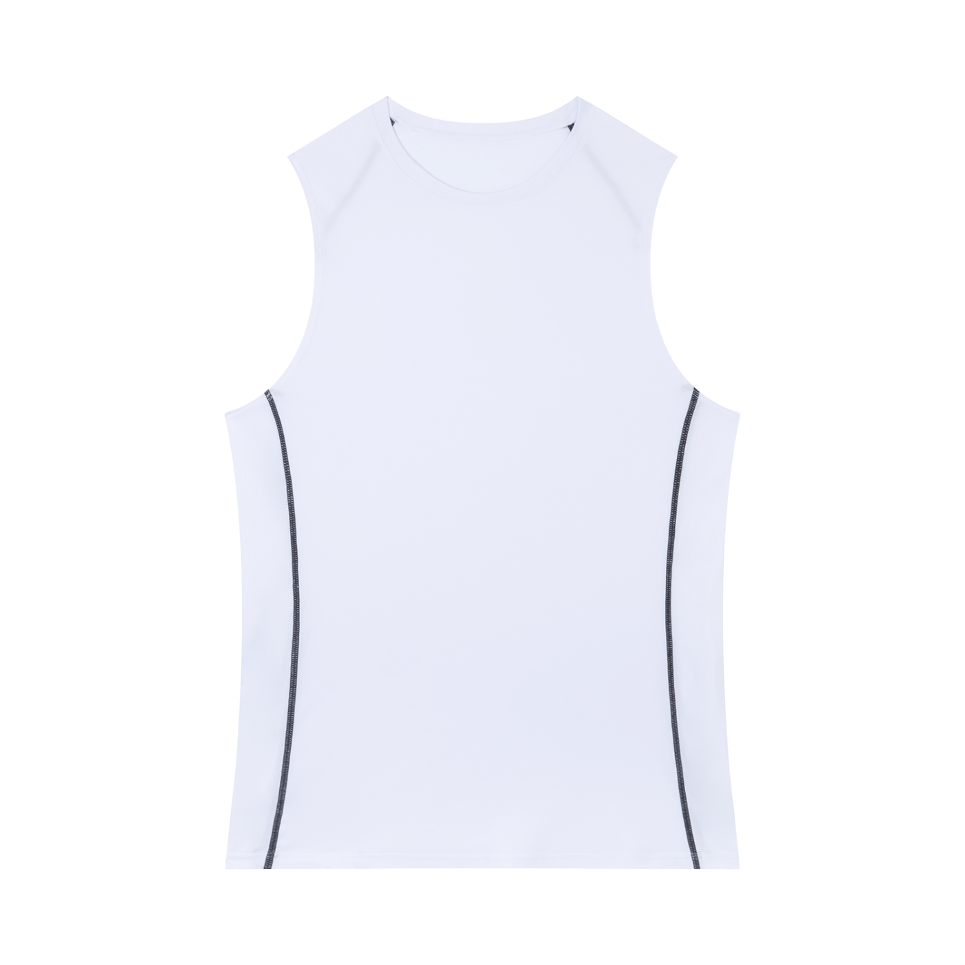ACTIVEWEAR