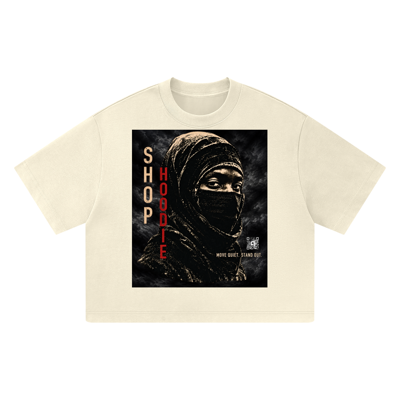 Clothing,Tshirt