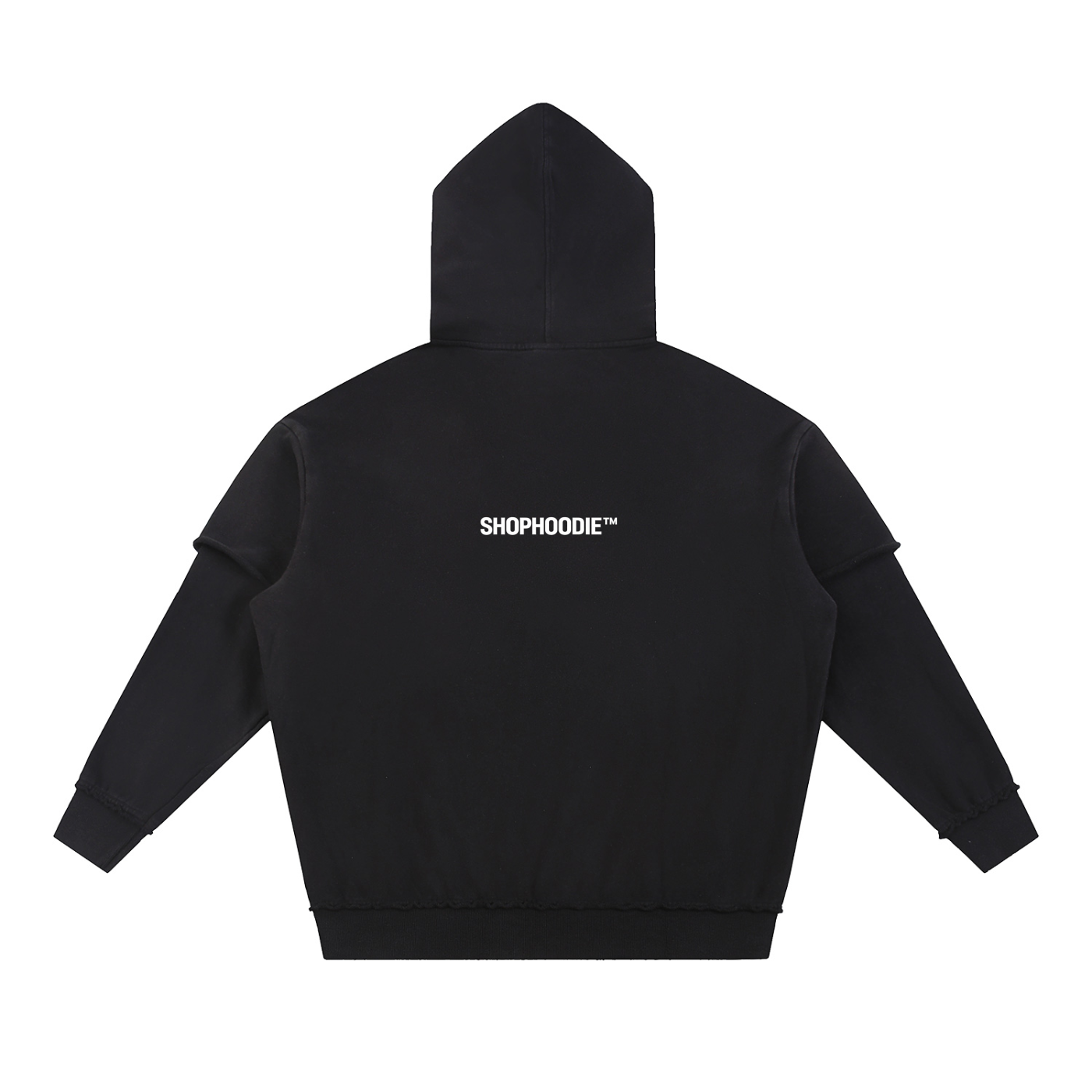 ShopHoodie™,Shop Hoodie,Hoodies,hoodie,clothing