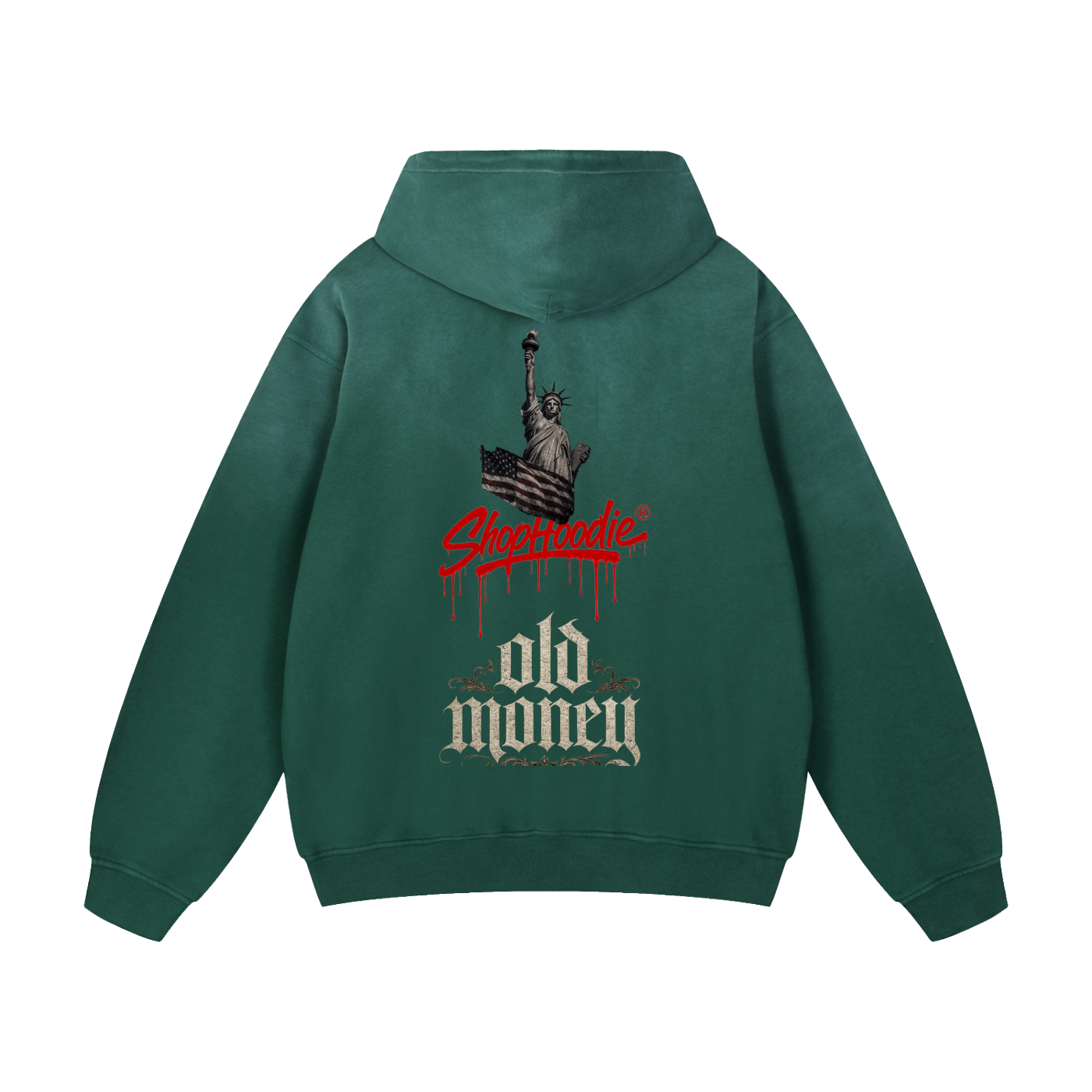 Oldmoney,Money,Shophoodiesquad,Hoodies,Hoodie