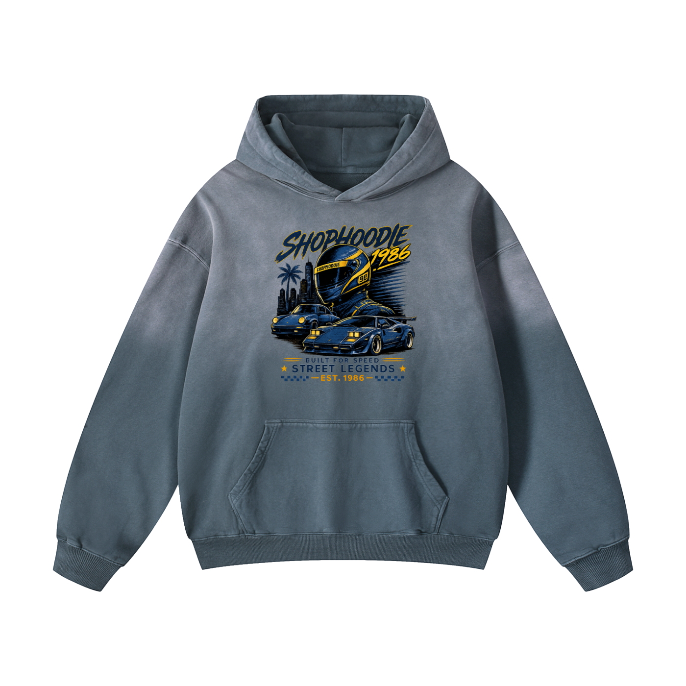 Hoodie,Hoodies