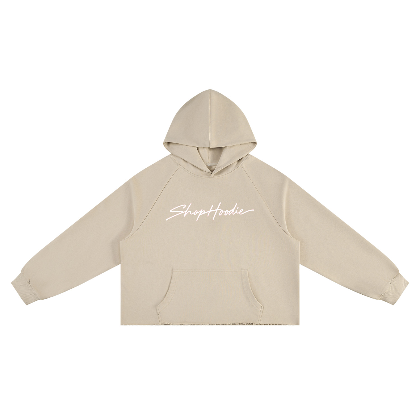 Hoodies,Hoodie