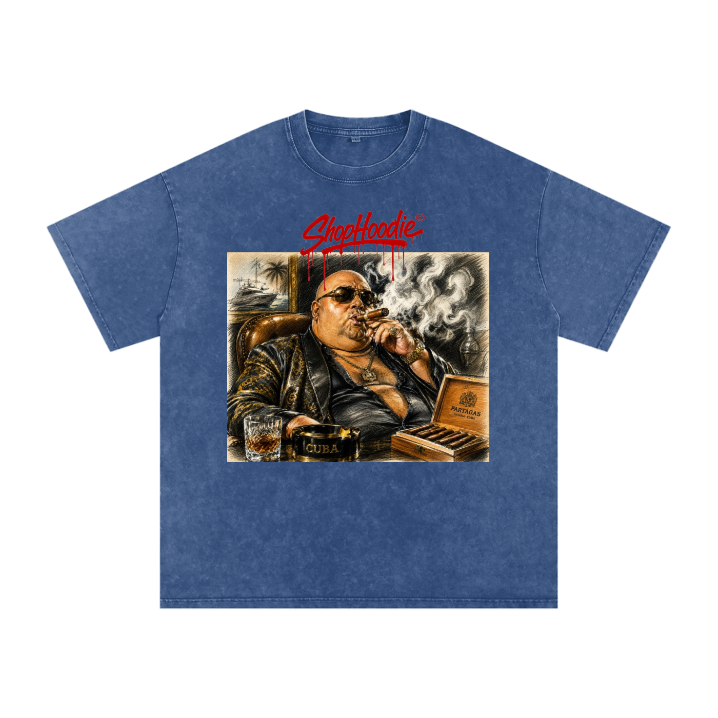 CLOTHING,TSHIRT