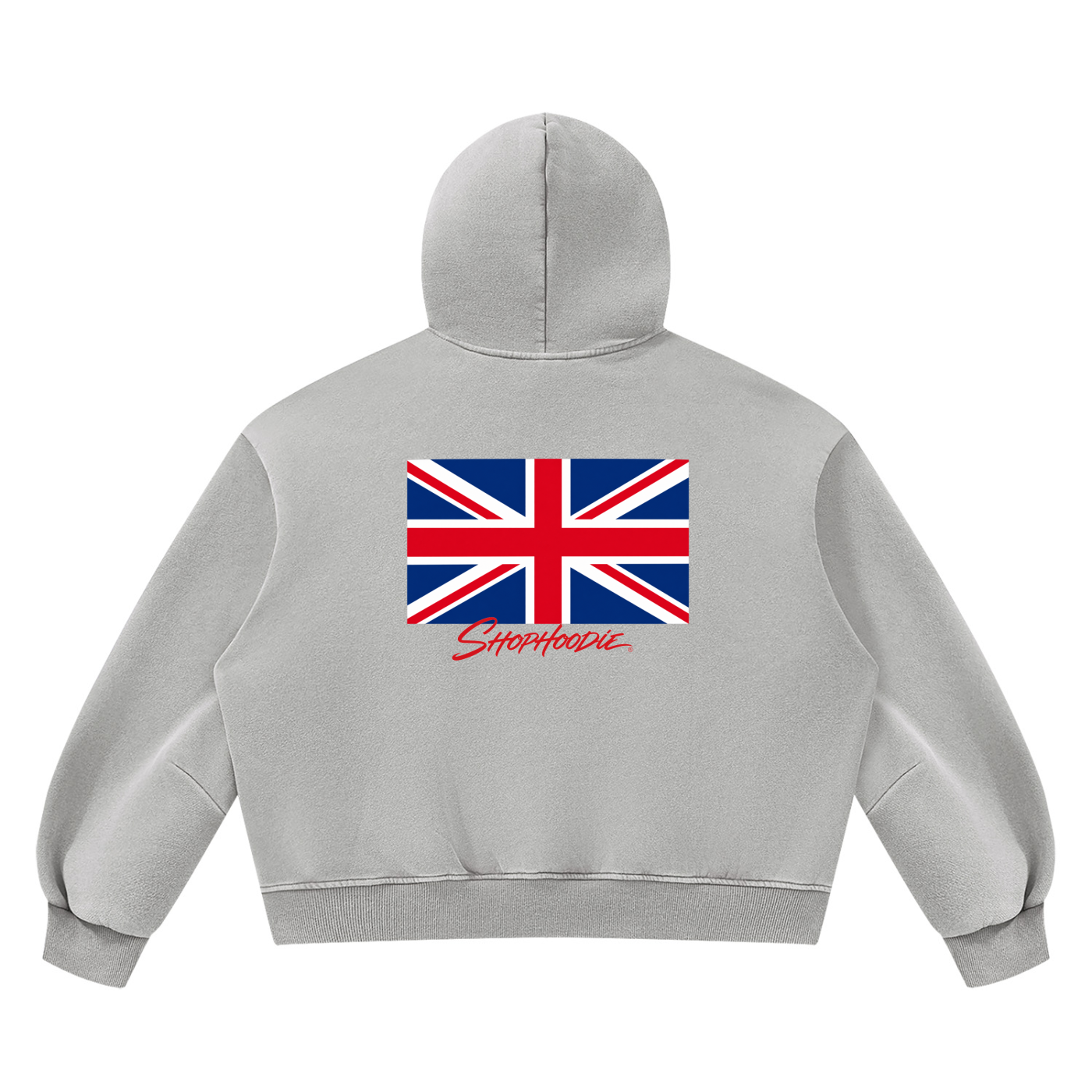 Hoodies,Hoodie