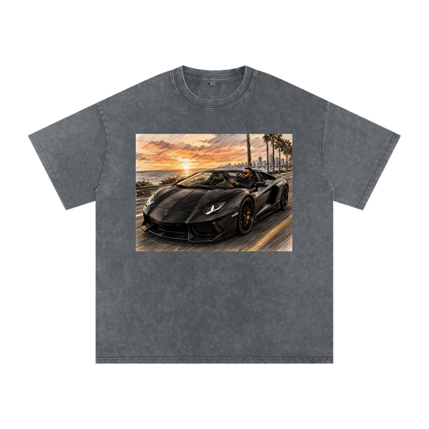 Clothing,tshirt