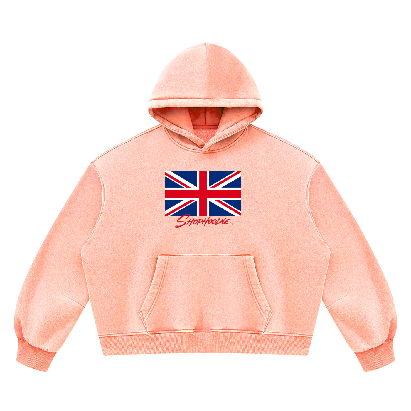Hoodies,Hoodie