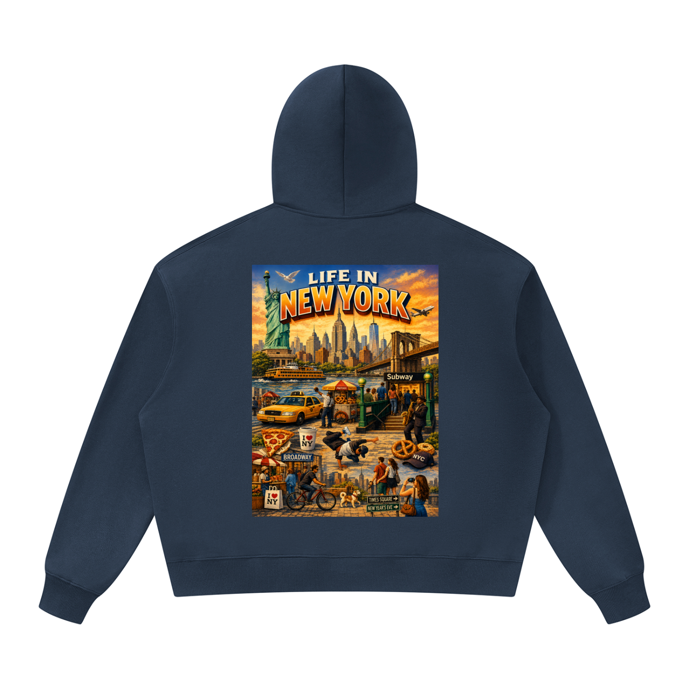 Hoodie,Hoodies