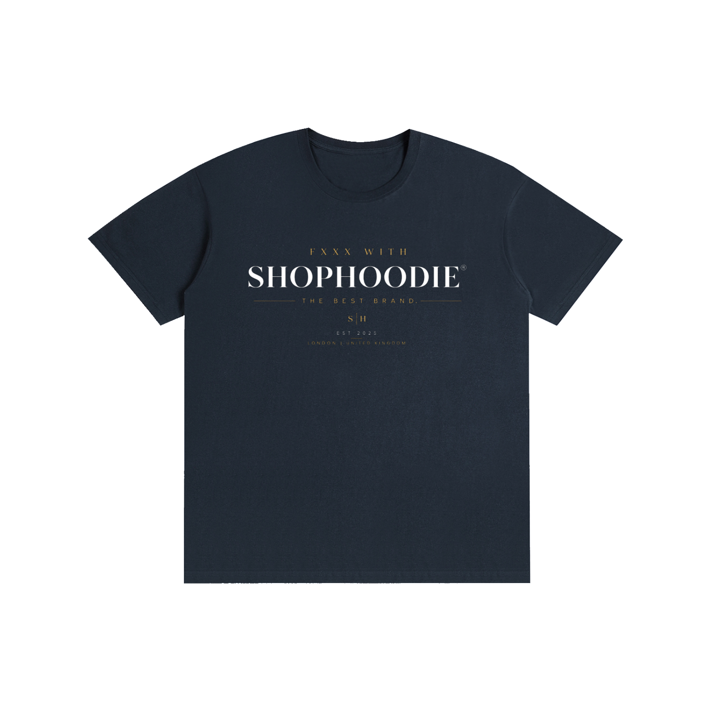 Clothing,Tshirt