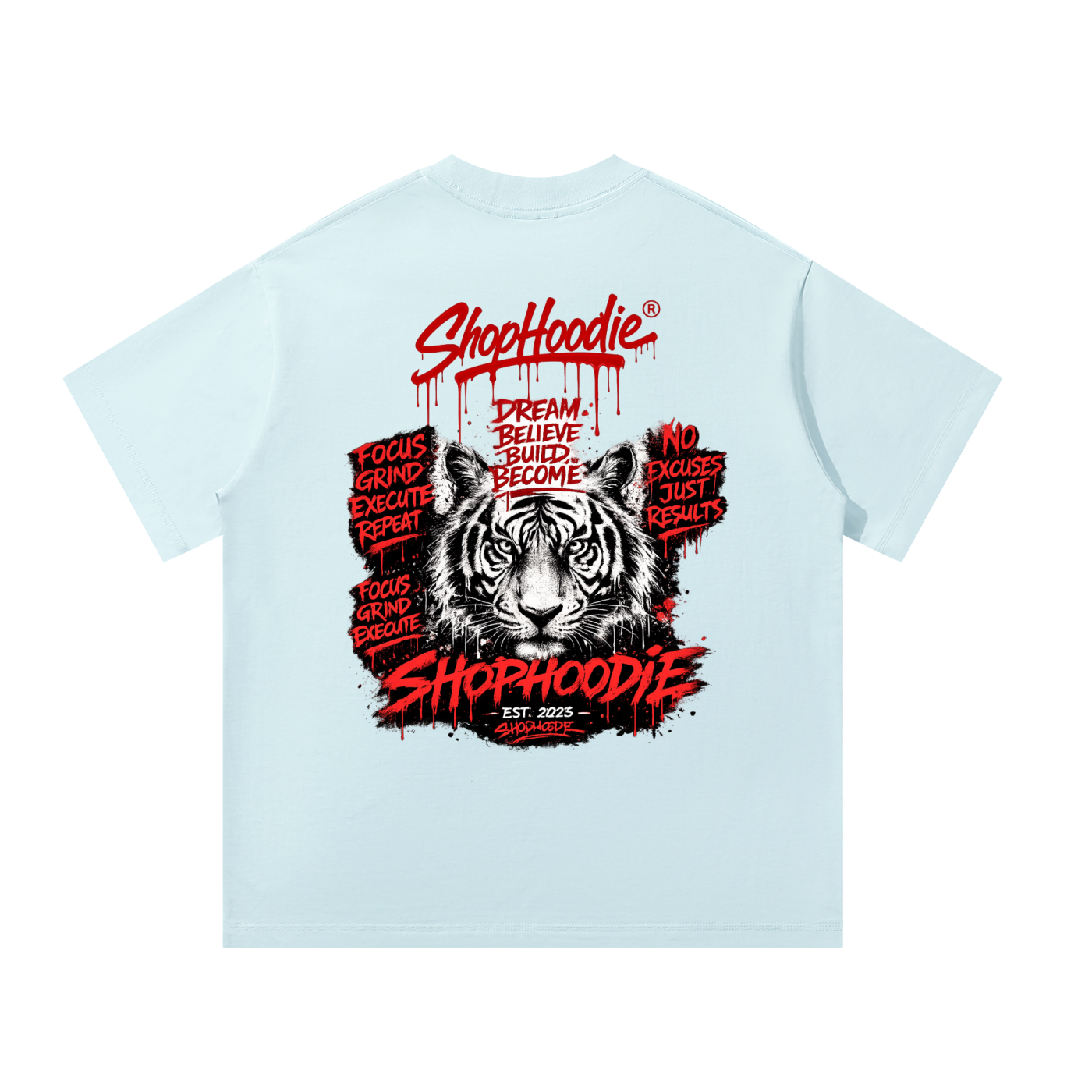 Clothing,Tshirt