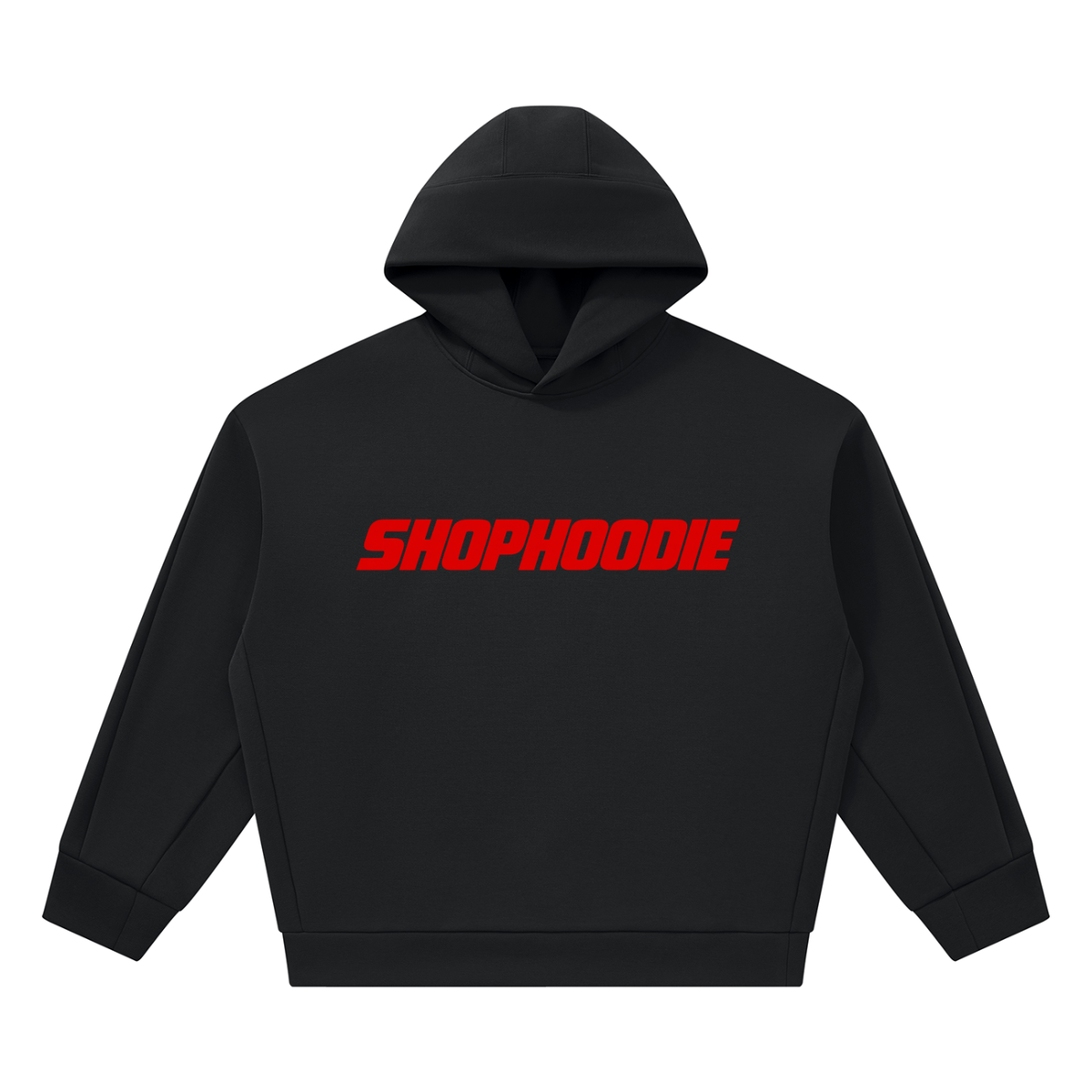Hoodie,Hoodies