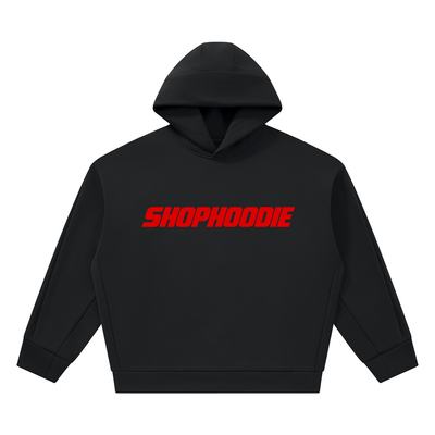 Hoodie,Hoodies