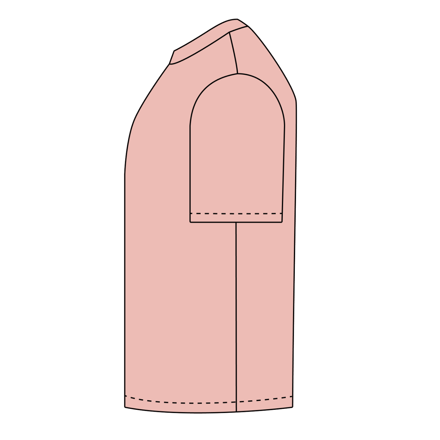 Clothing,tshirt