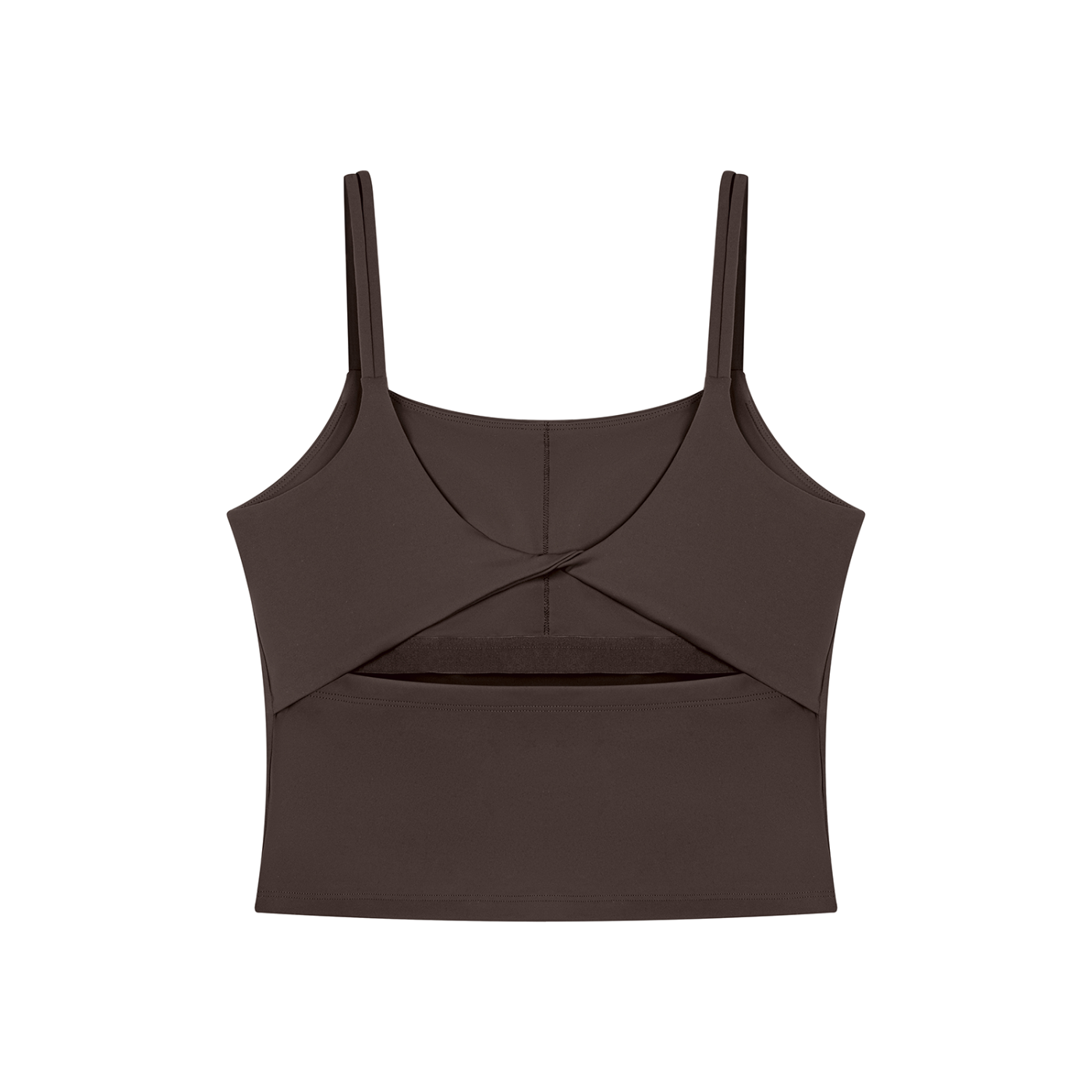 Activewear