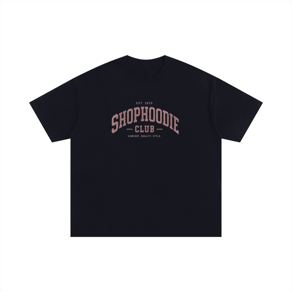 Clothing,Tshirt